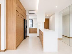 Waterfront Key (D16), Condominium #561656781